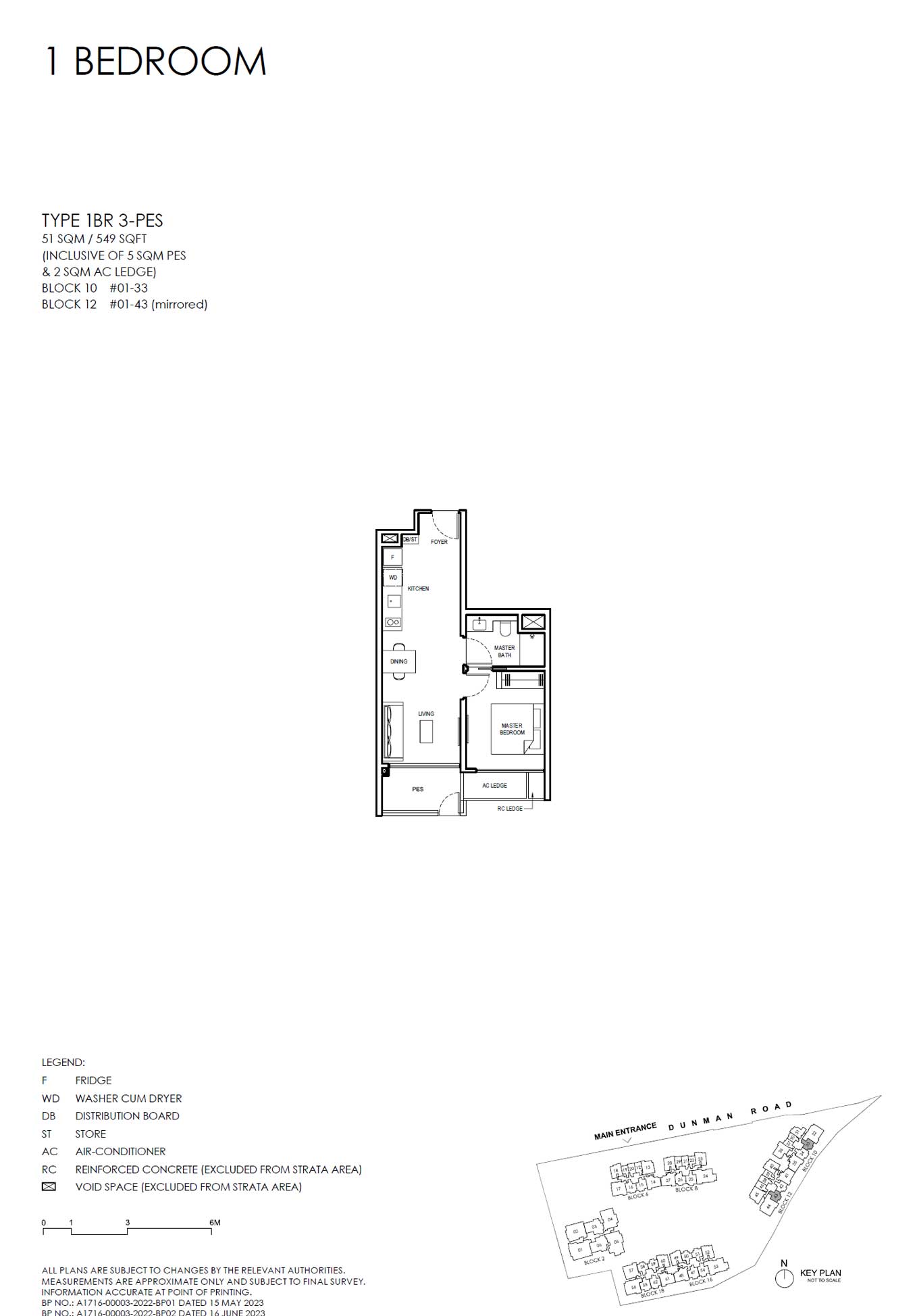 fp-grand-dunman-1br3pes-floor-plan.jpg