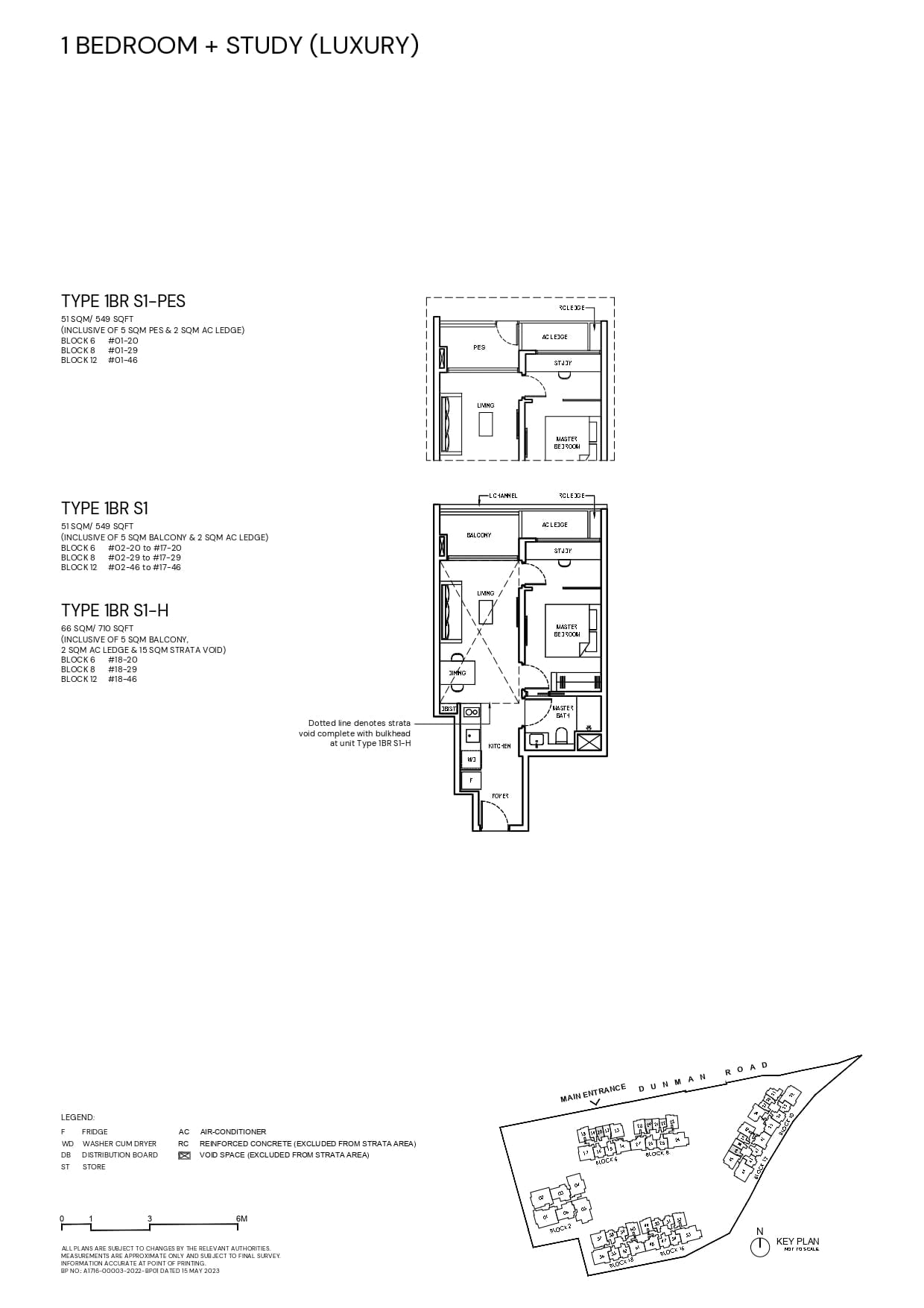 fp-grand-dunman-1brs1-floor-plan.jpg