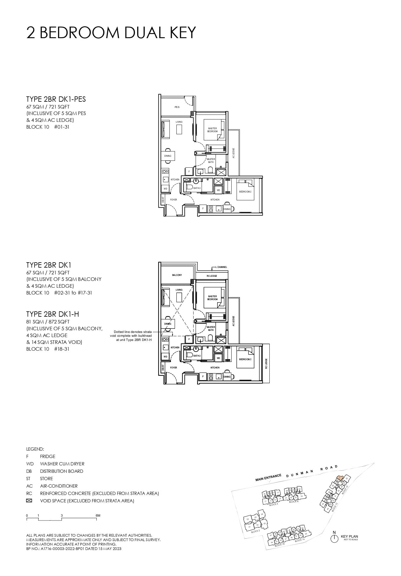 fp-grand-dunman-2brdk1-floor-plan.jpg