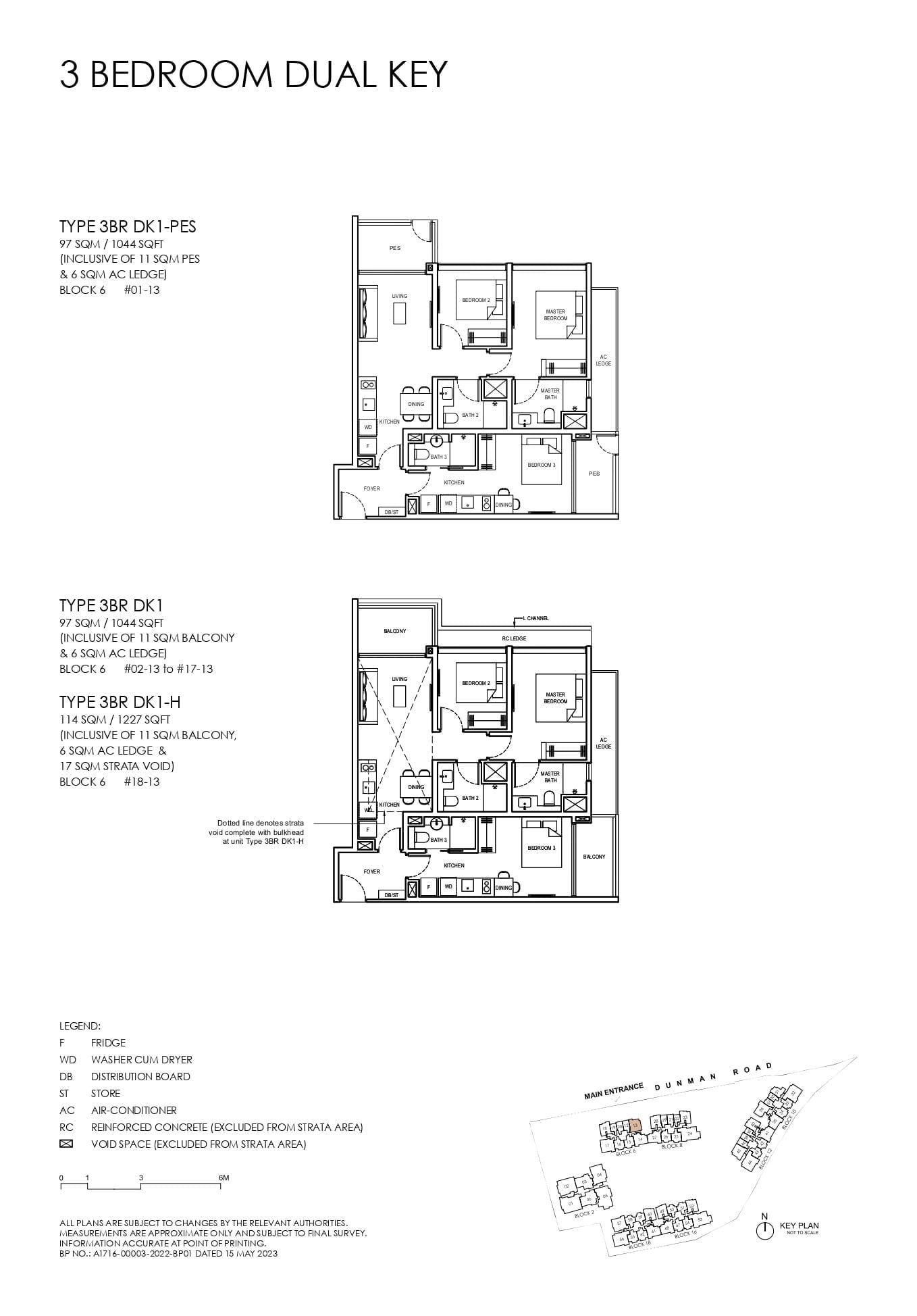 fp-grand-dunman-3brdk1-floor-plan.jpg