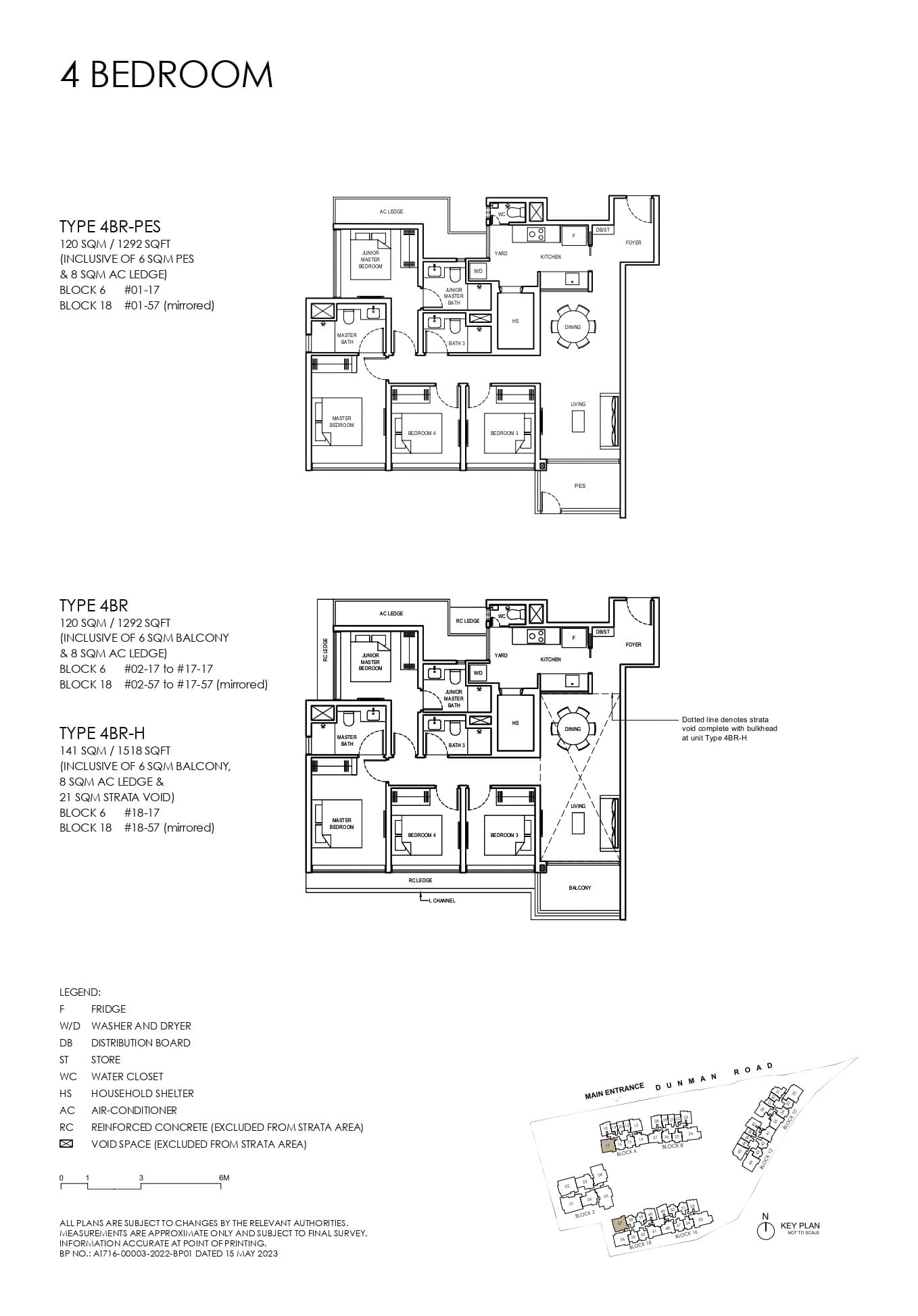 fp-grand-dunman-4br-floor-plan.jpg