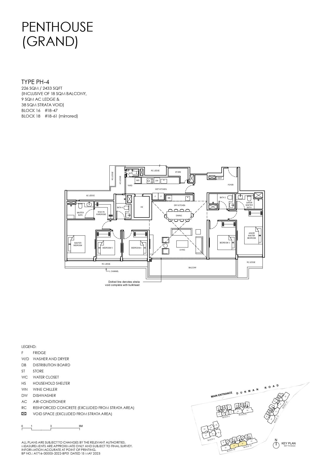 fp-grand-dunman-ph4-floor-plan.jpg