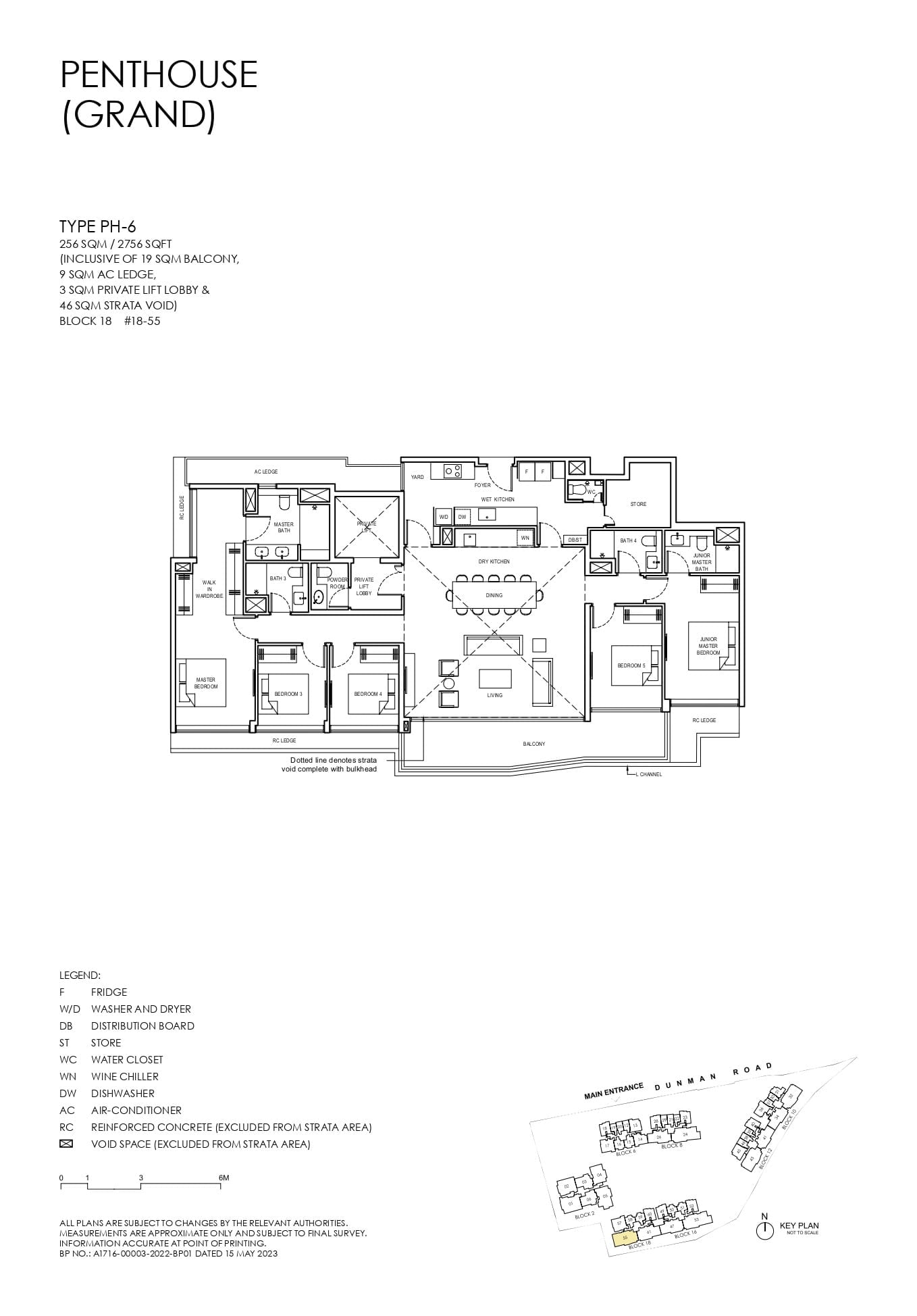 fp-grand-dunman-ph6-floor-plan.jpg