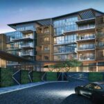 mon-jervois-1a-featured.jpg