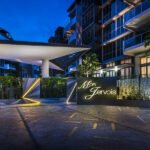 mon-jervois-entrance-night-view.jpg