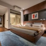 mon-jervois-junior-bedroom.jpg