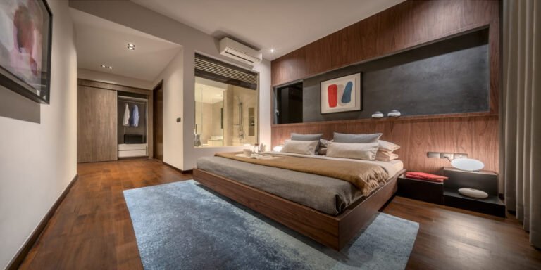 mon-jervois-junior-bedroom.jpg