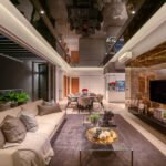 mon-jervois-living-dining.jpg
