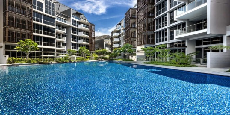mon-jervois-pool.jpg