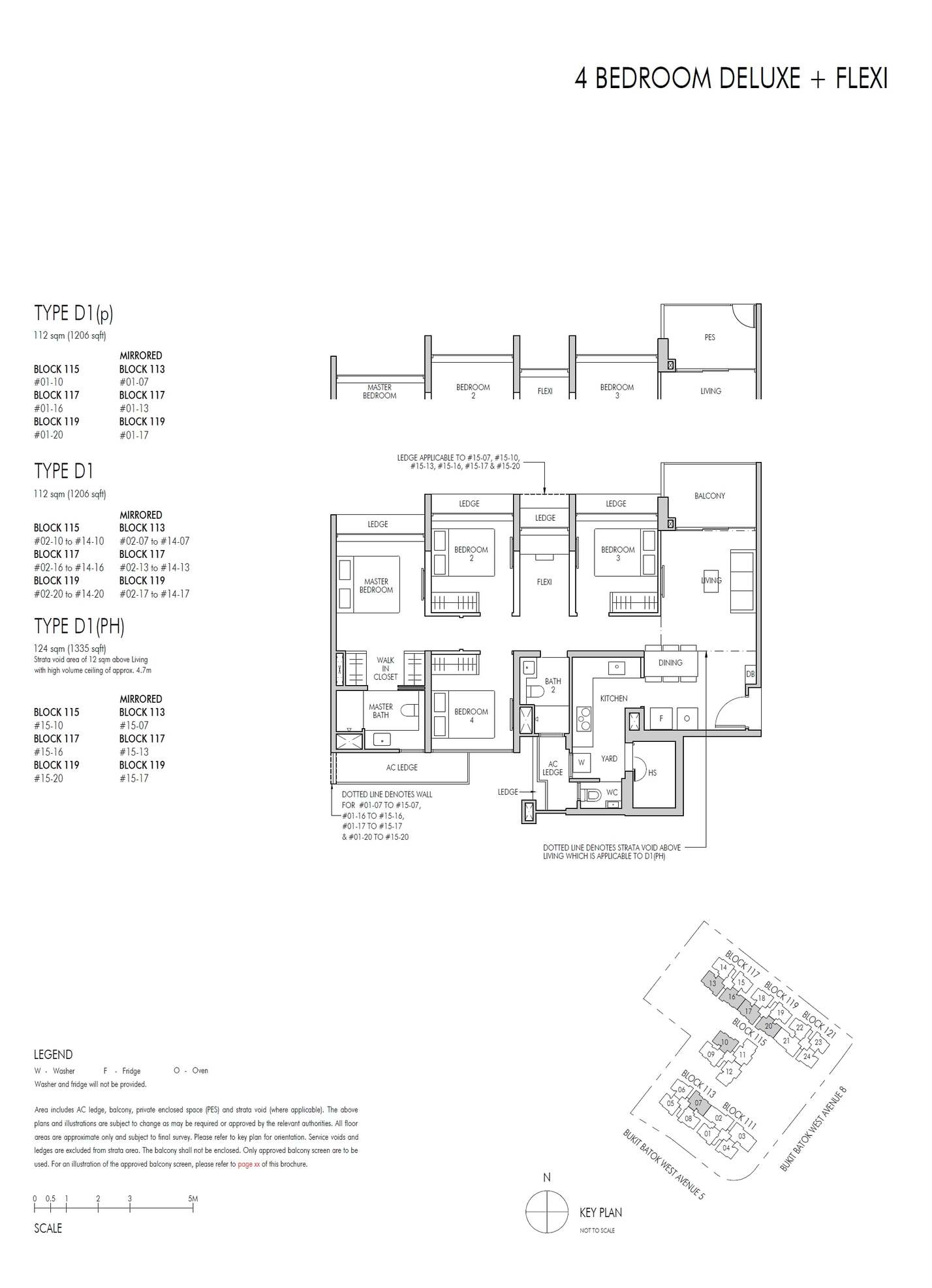 fp-altura-d1-floor-plan.jpg