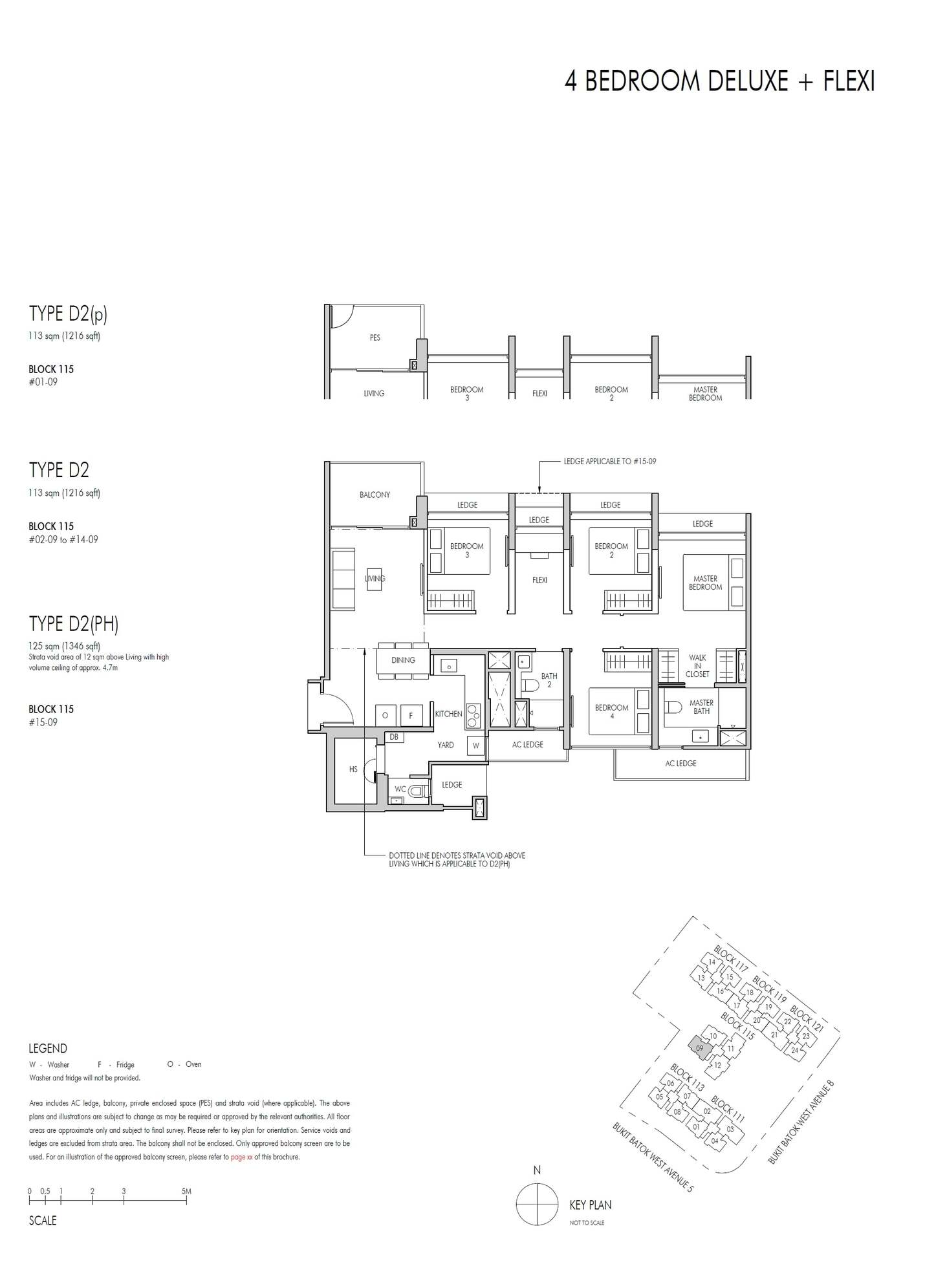 fp-altura-d2-floor-plan.jpg