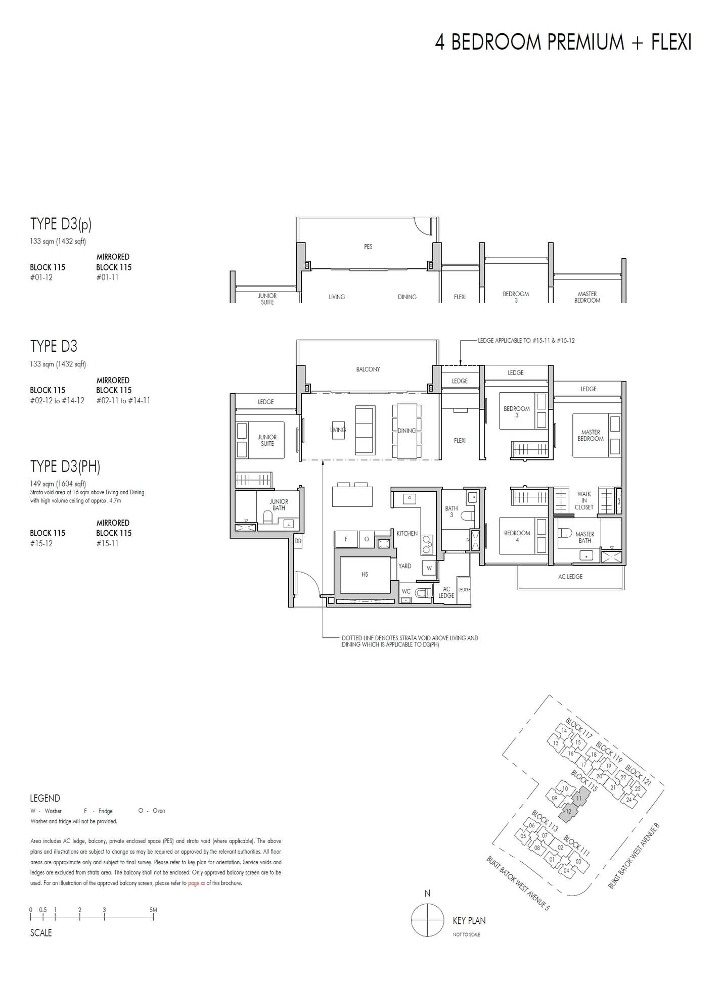 fp-altura-d3-floor-plan.jpg