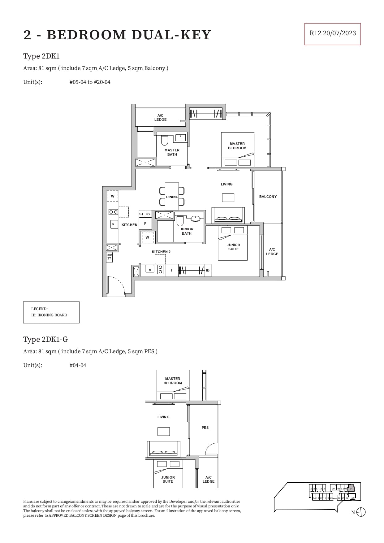 fp-tmw-maxwell-2dk1-floor-plan.jpg
