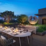 orchard-sophia-alfresco-dining.jpg