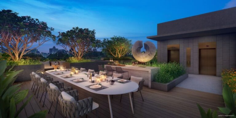 orchard-sophia-alfresco-dining.jpg