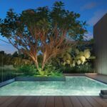 orchard-sophia-jacuzzi.jpg