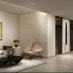 orchard-sophia-lobby.jpg