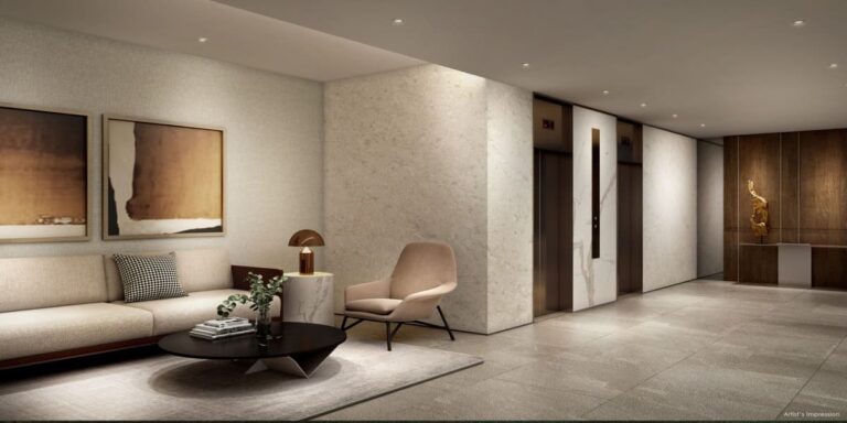 orchard-sophia-lobby.jpg