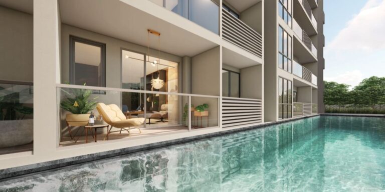 orchard-sophia-pool.jpg