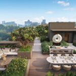 orchard-sophia-roof-dining.jpg
