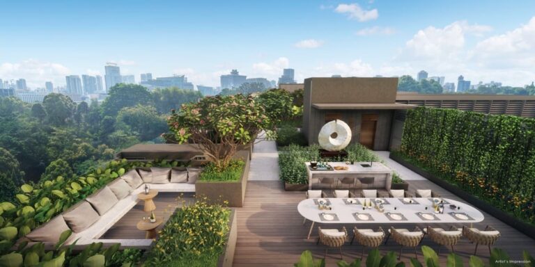 orchard-sophia-roof-dining.jpg