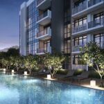 the-arden-pool.jpg