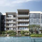 the-arden-pool-condo.jpg