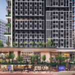 tmw-maxwell-commercial-elevation.jpg