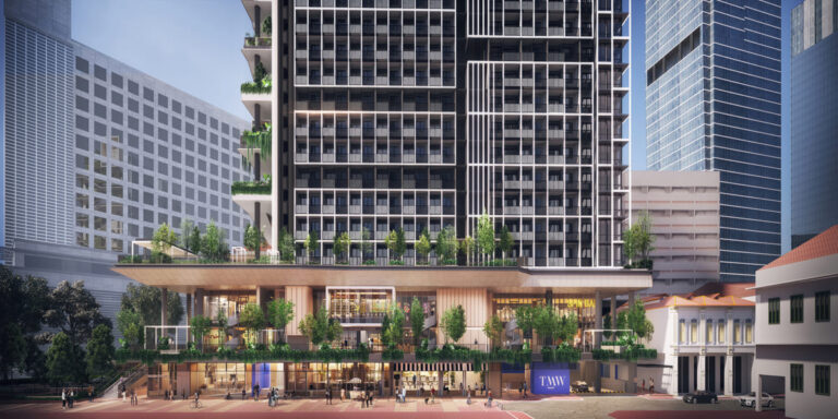 tmw-maxwell-commercial-elevation.jpg