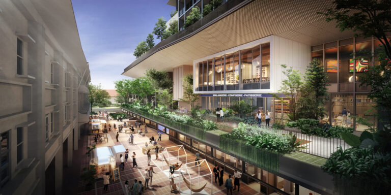 tmw-maxwell-elevated-street-view.jpg