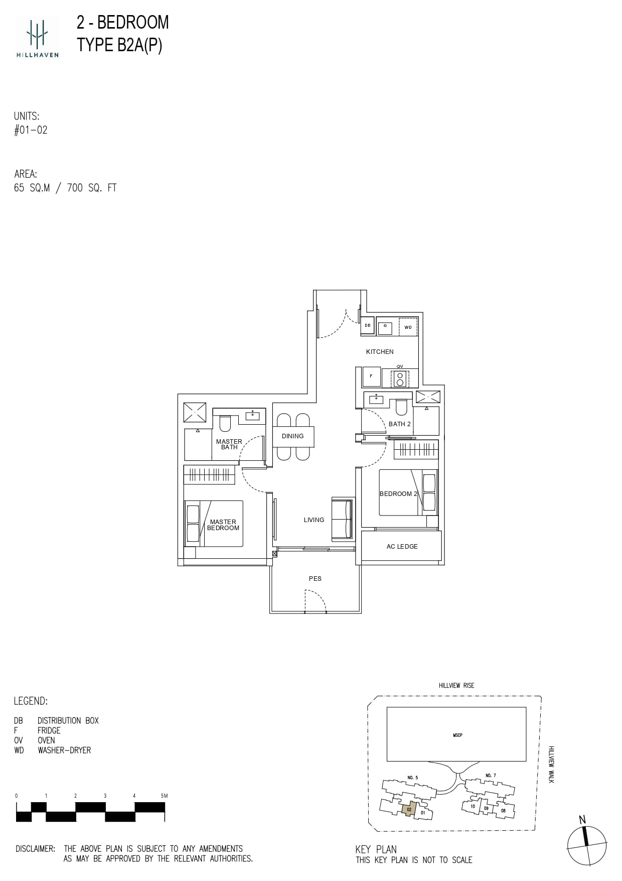 fp-hillhaven-b2ap-floor-plan.jpg