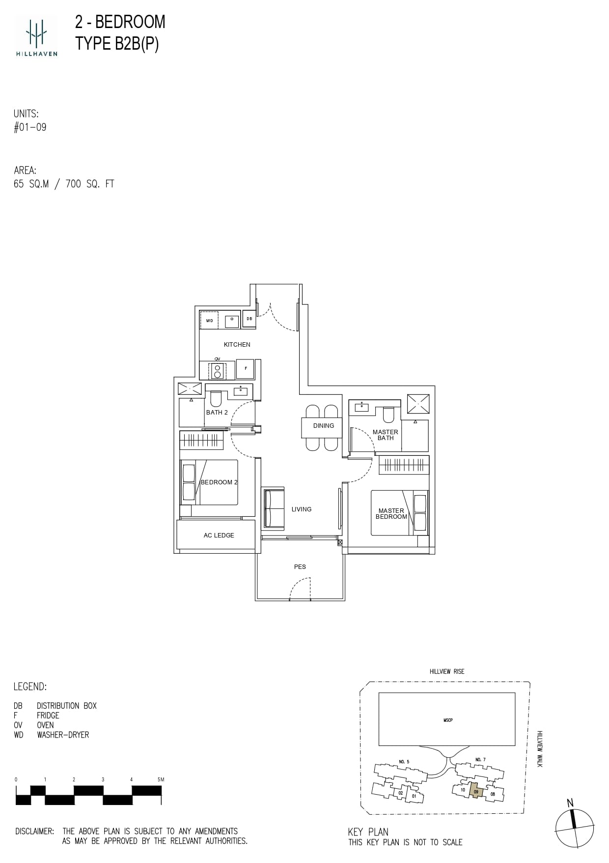 fp-hillhaven-b2bp-floor-plan.jpg