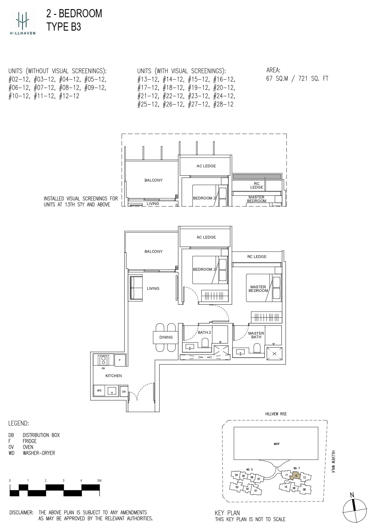 fp-hillhaven-b3-floor-plan.jpg