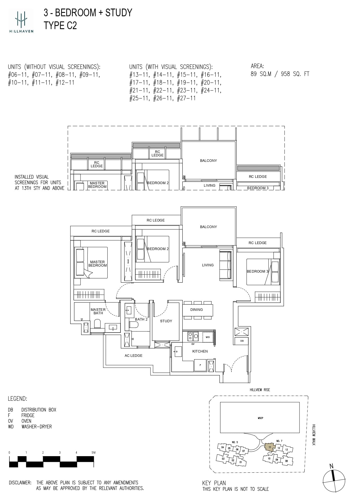 fp-hillhaven-c2-floor-plan.jpg