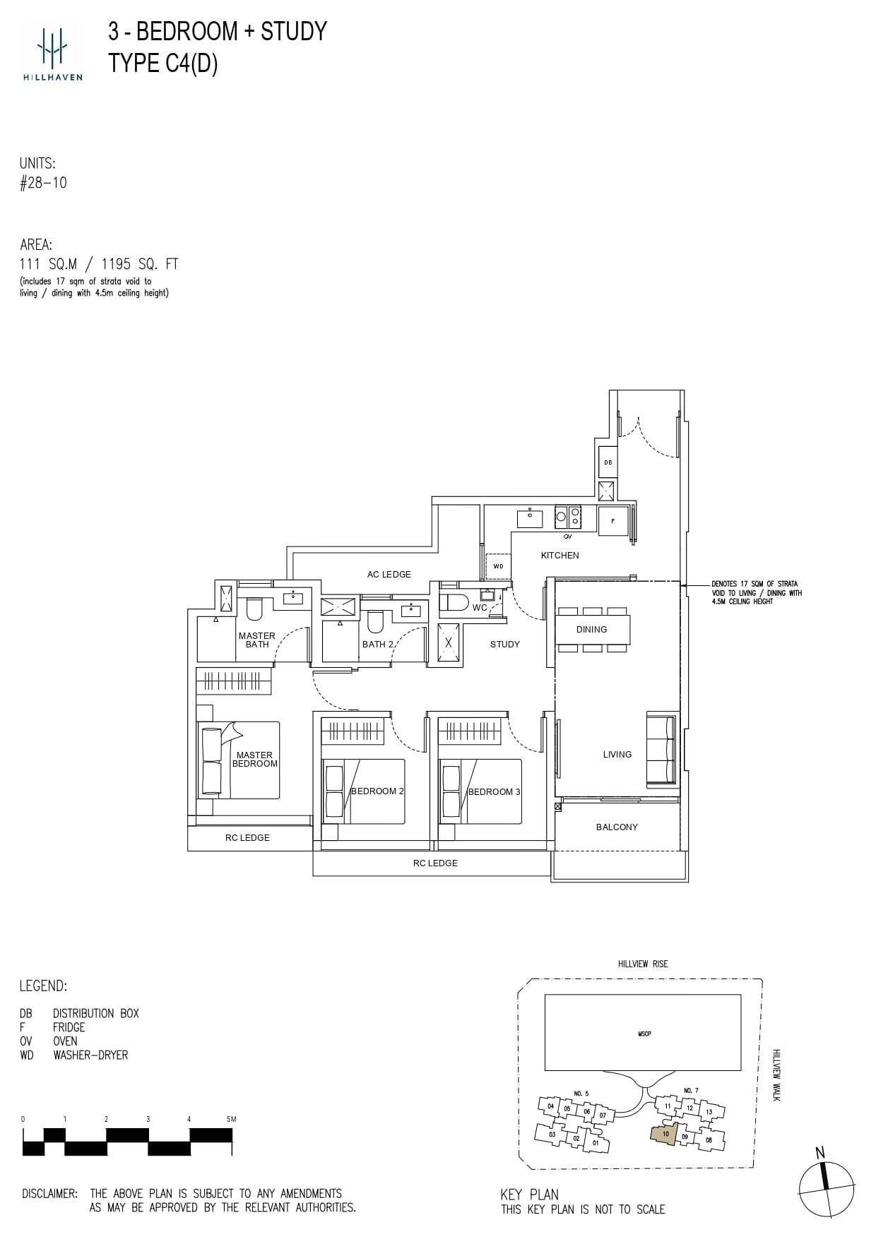 fp-hillhaven-c4d-floor-plan.jpg