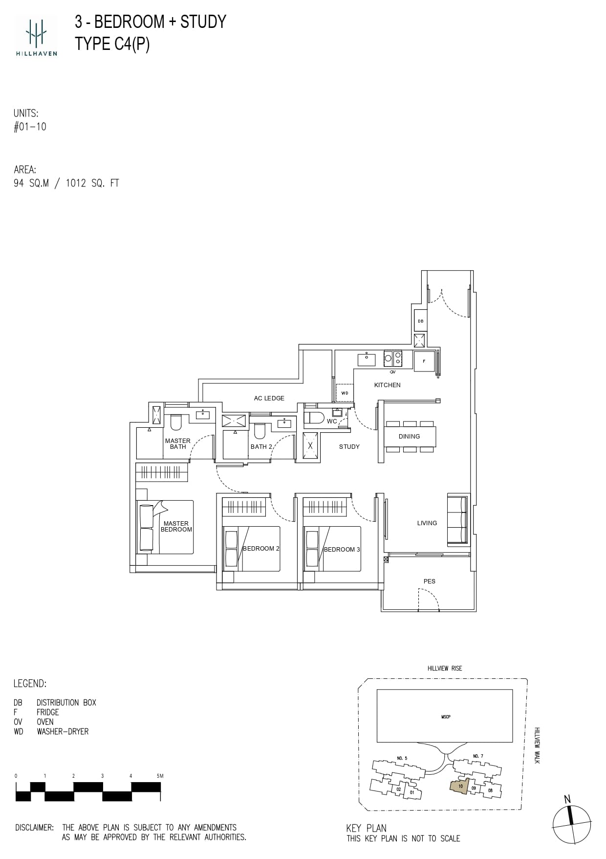 fp-hillhaven-c4p-floor-plan.jpg