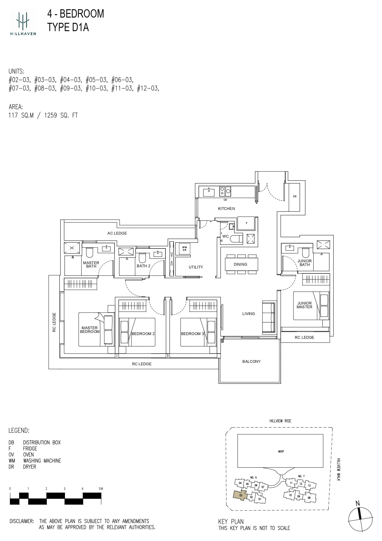 fp-hillhaven-d1a-floor-plan.jpg