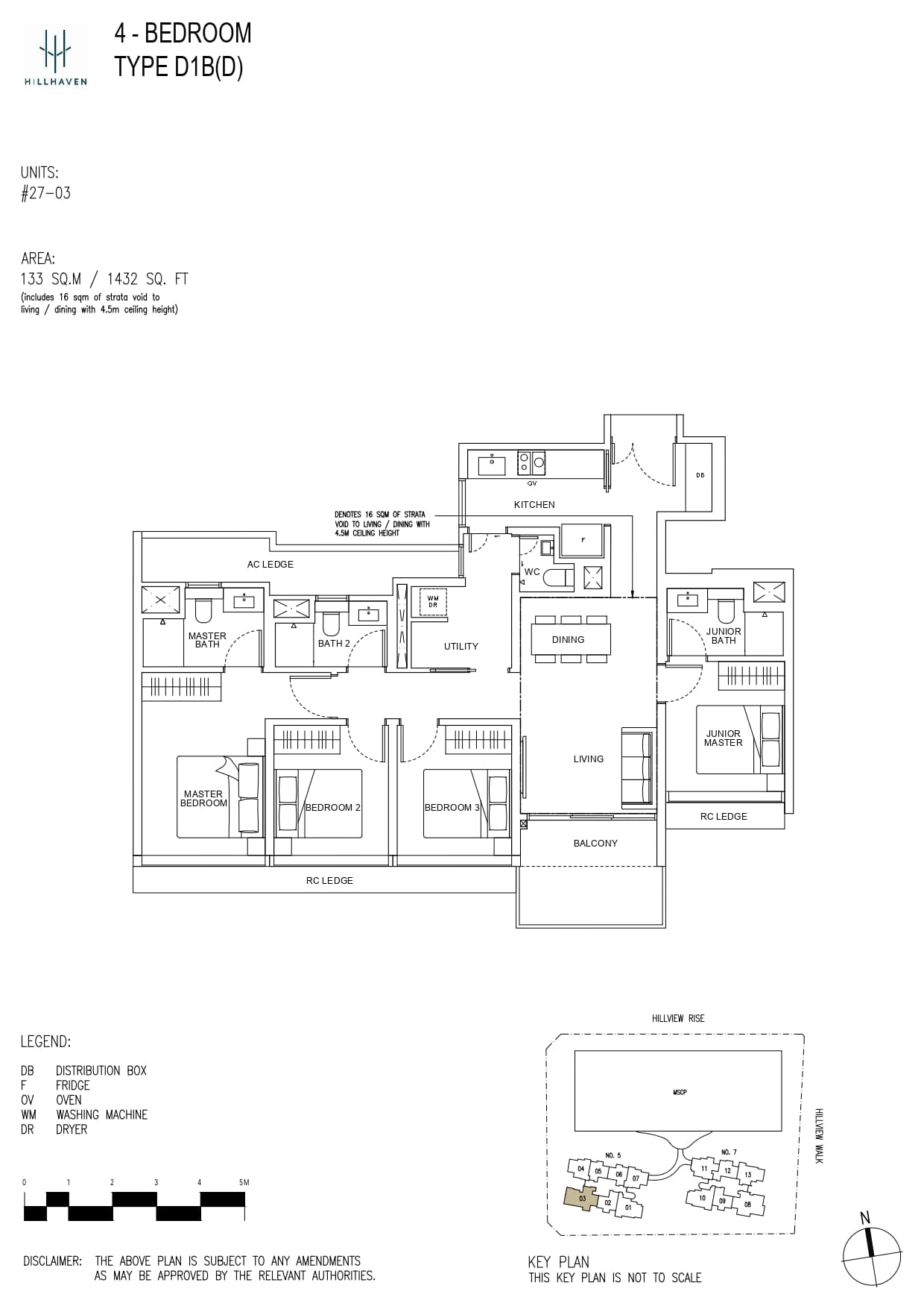 fp-hillhaven-d1bd-floor-plan.jpg