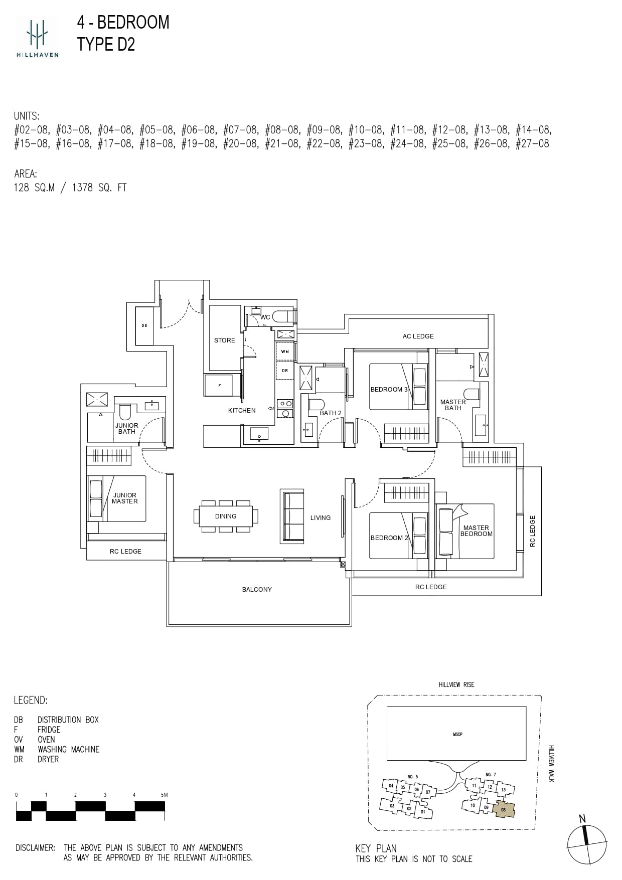 fp-hillhaven-d2-floor-plan.jpg