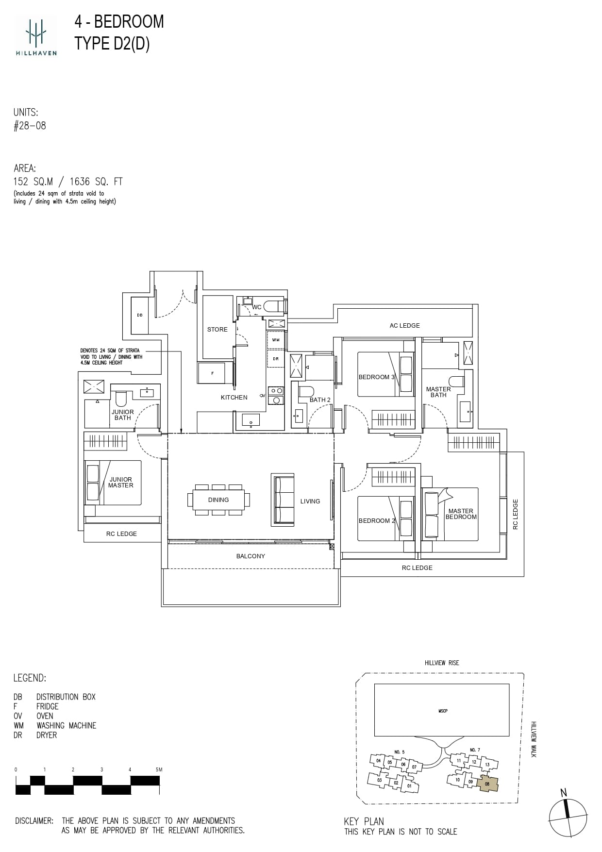 fp-hillhaven-d2d-floor-plan.jpg