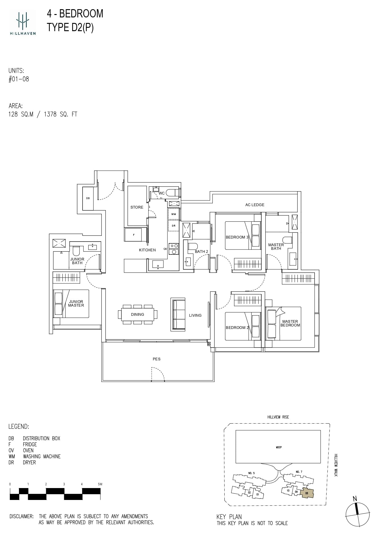 fp-hillhaven-d2p-floor-plan.jpg