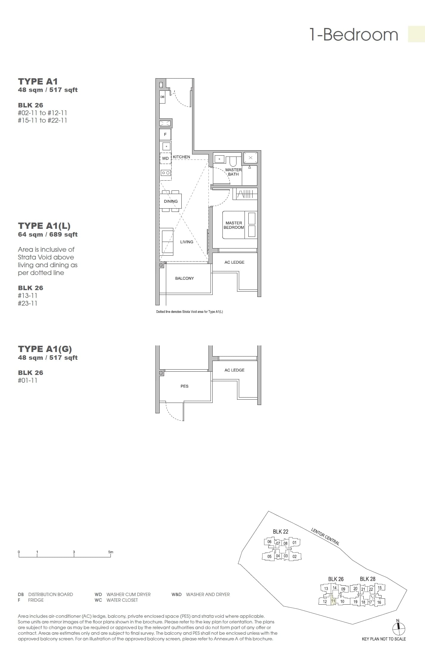 fp-hillock-green-a1-floor-plan.jpg