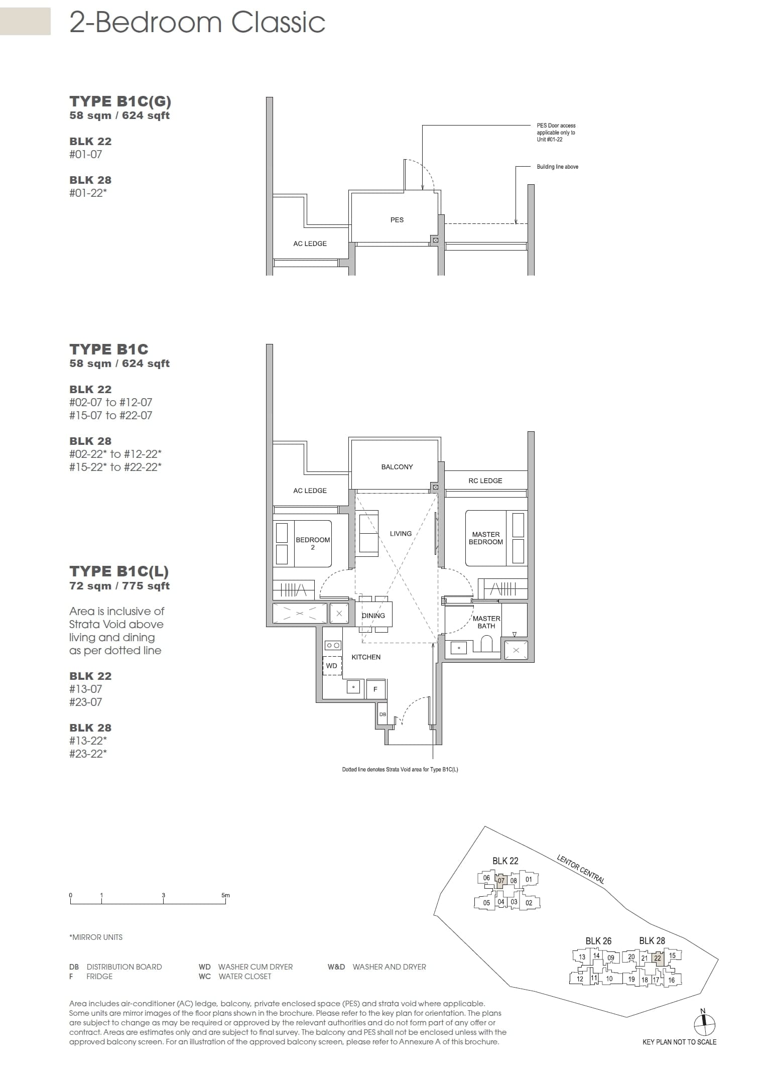 fp-hillock-green-b1c-floor-plan.jpg