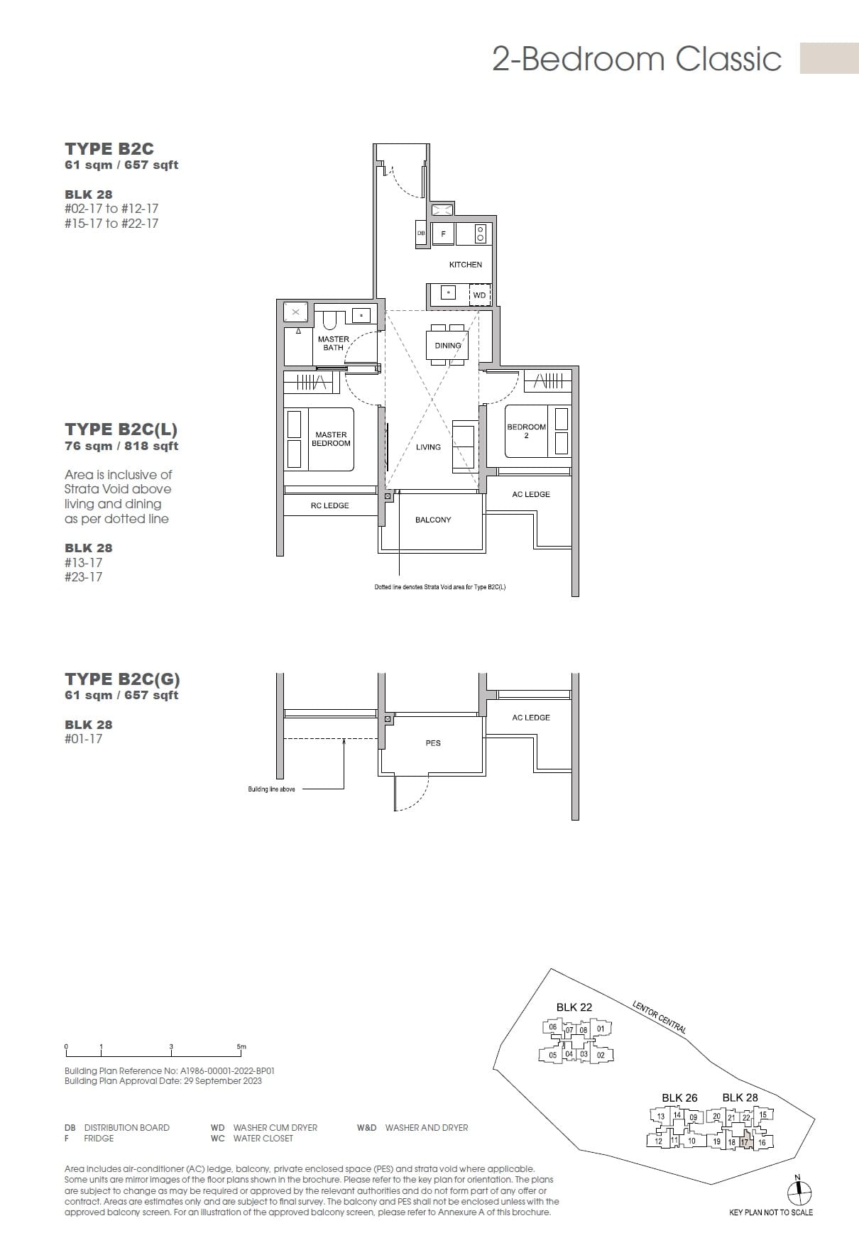 fp-hillock-green-b2c-floor-plan.jpg