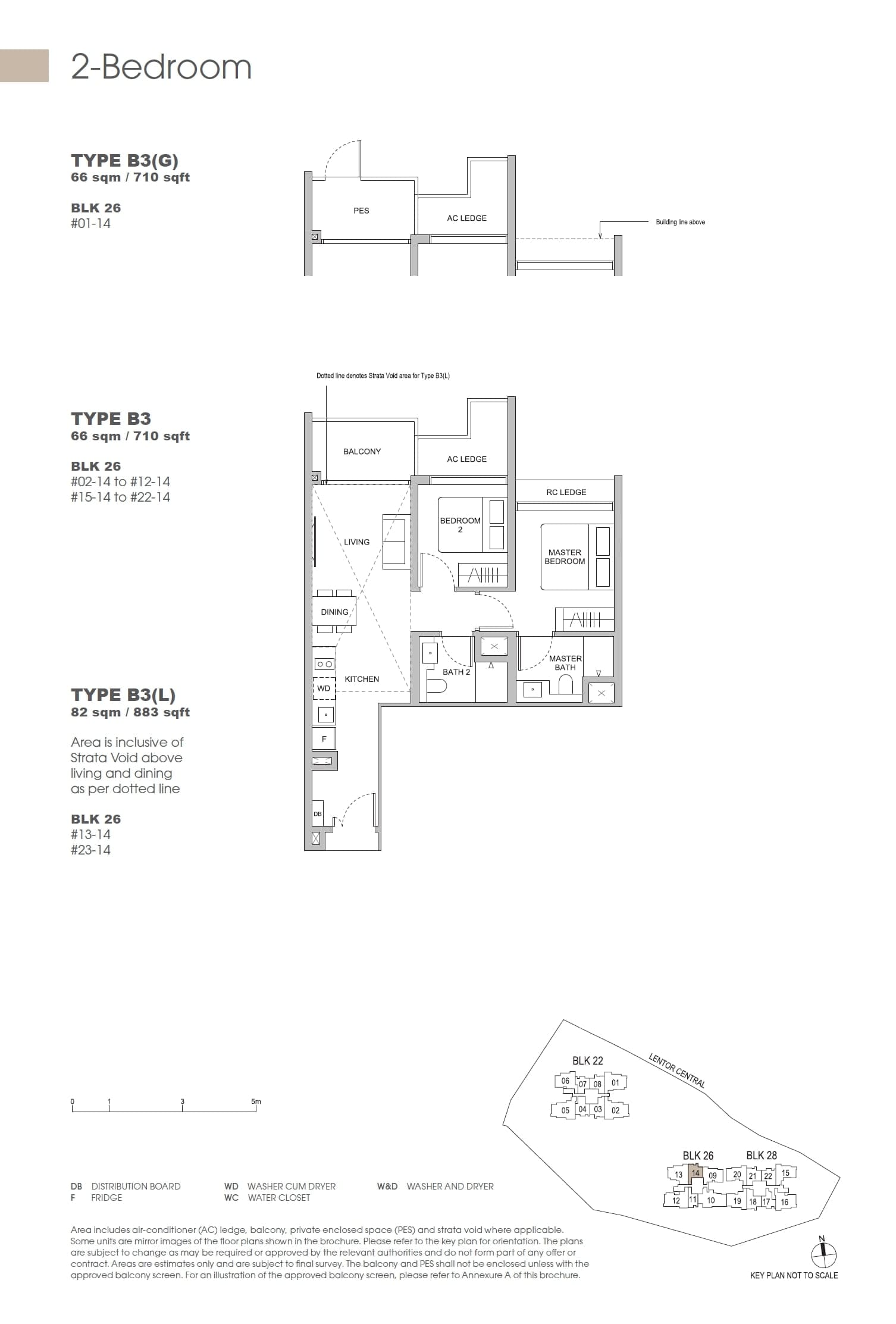 fp-hillock-green-b3-floor-plan.jpg