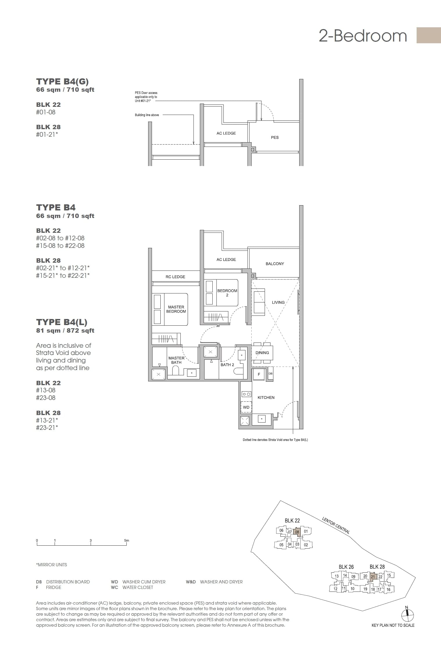 fp-hillock-green-b4-floor-plan.jpg