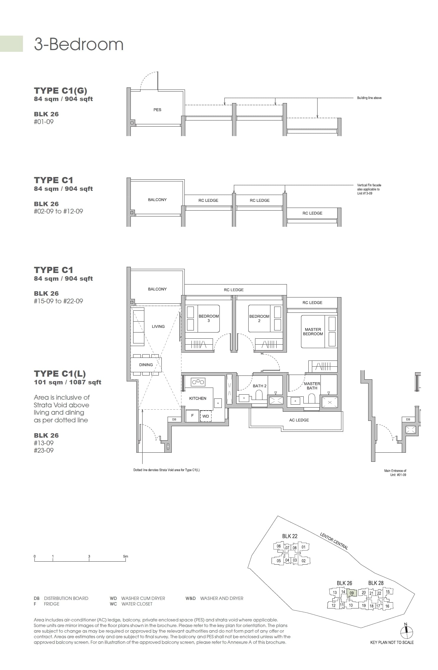 fp-hillock-green-c1-floor-plan.jpg