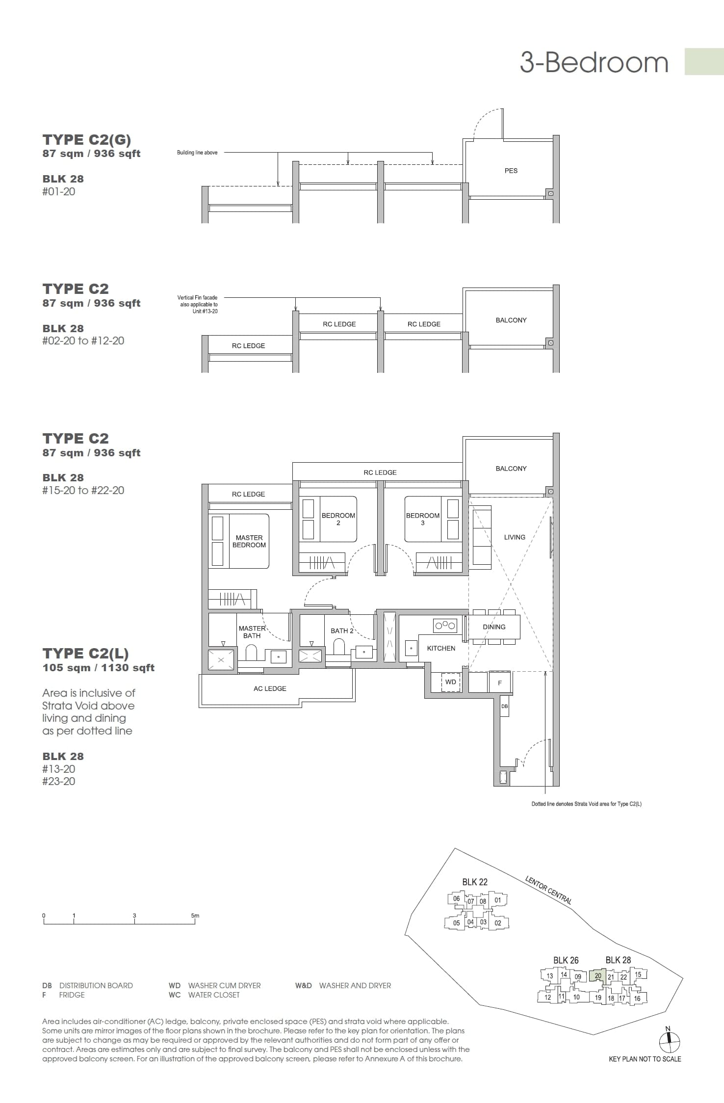 fp-hillock-green-c2-floor-plan.jpg