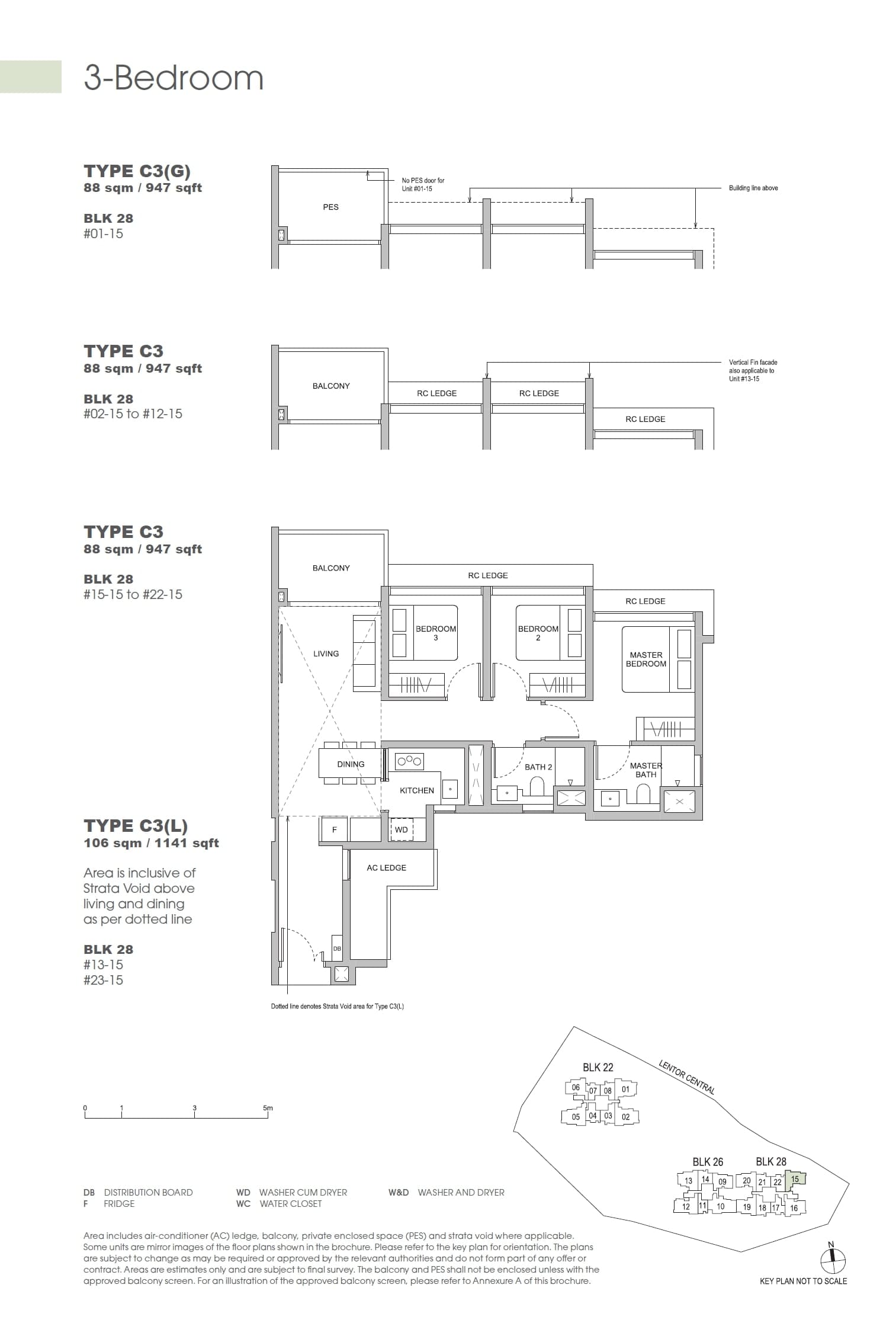 fp-hillock-green-c3-floor-plan.jpg