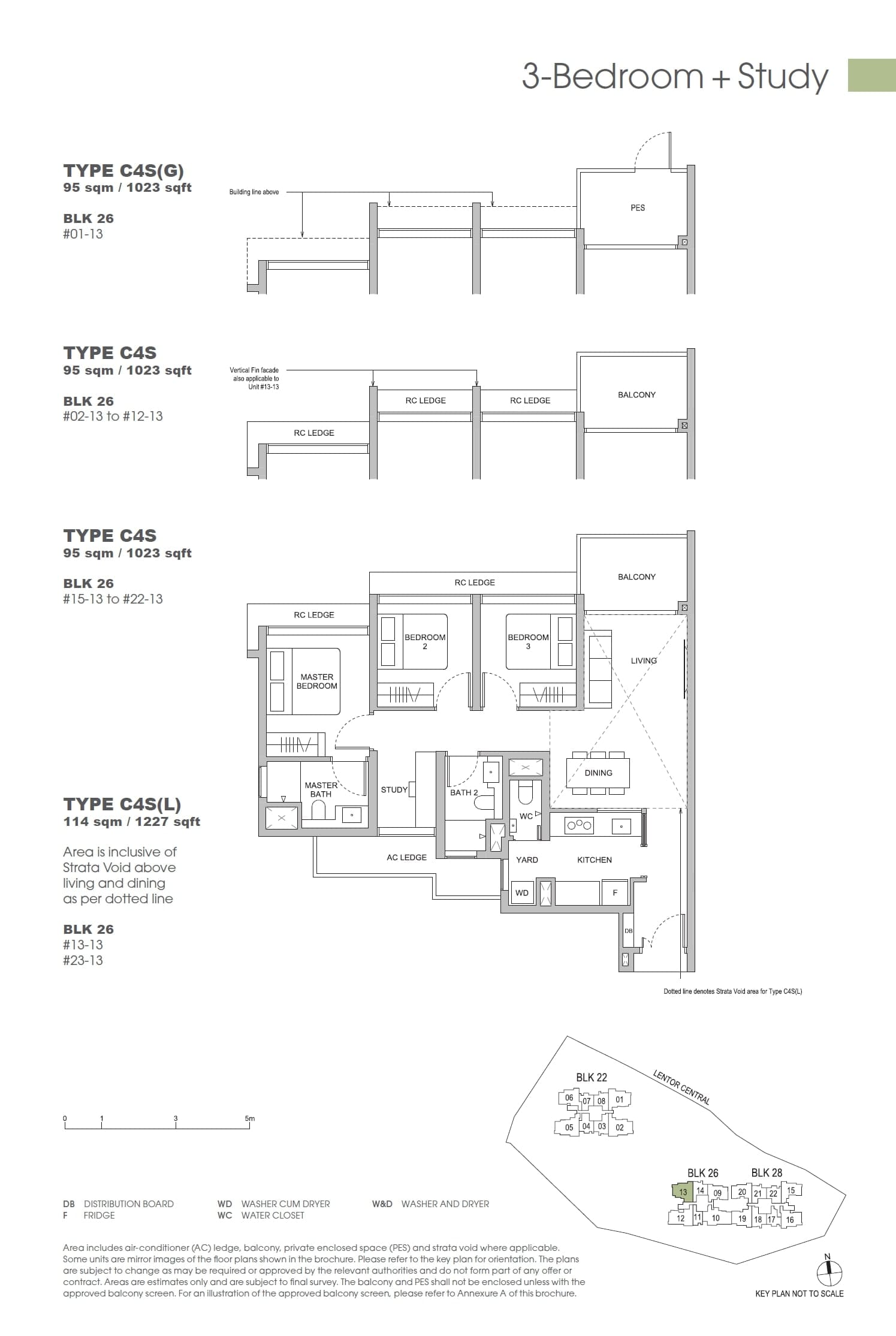 fp-hillock-green-c4s-floor-plan.jpg